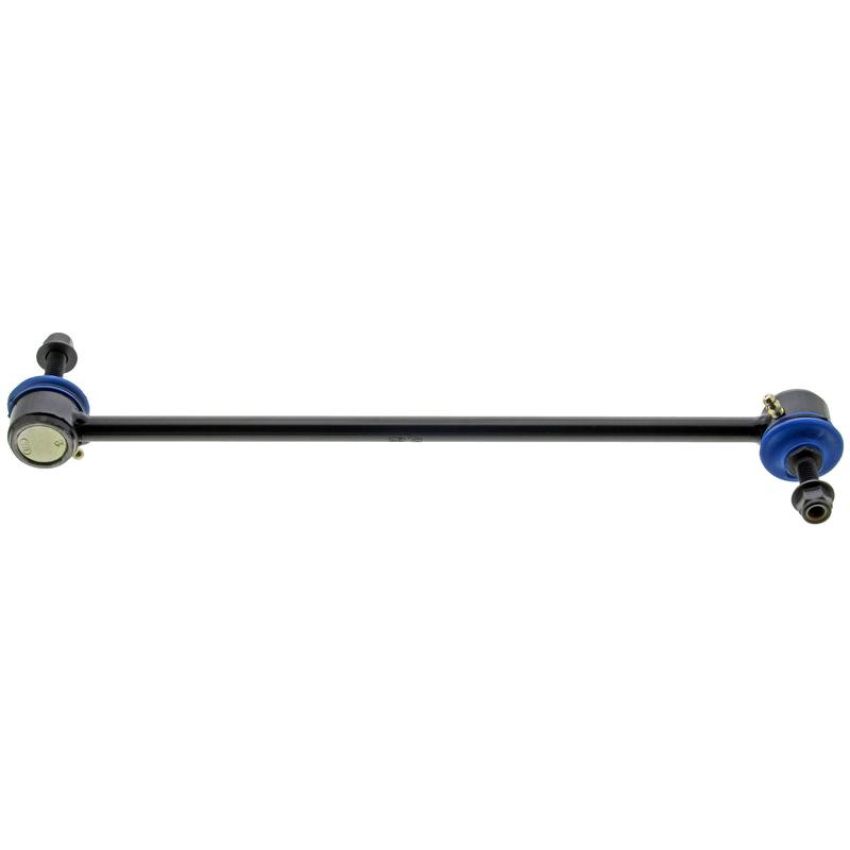 MEVOTECH MS50801 Suspension Stabilizer Bar Link Kit