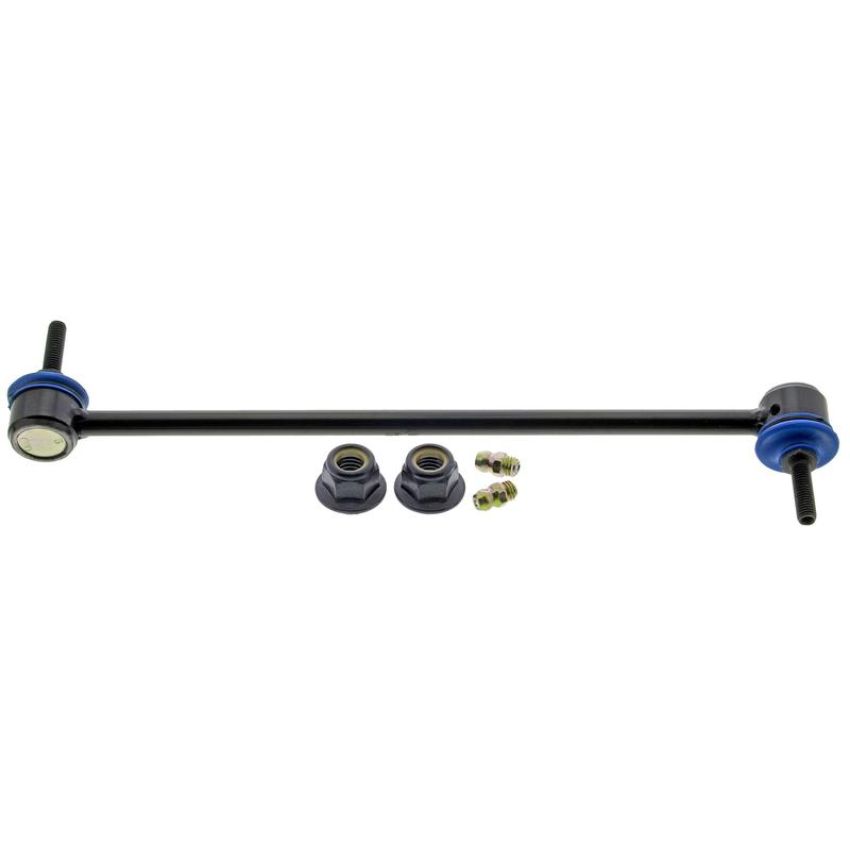 MEVOTECH MS50801 Suspension Stabilizer Bar Link Kit