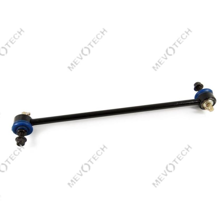 MEVOTECH MS50801 Suspension Stabilizer Bar Link Kit