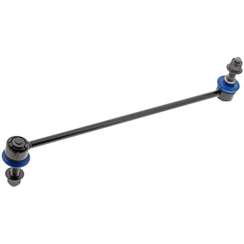 MEVOTECH MS50802 Suspension Stabilizer Bar Link Kit