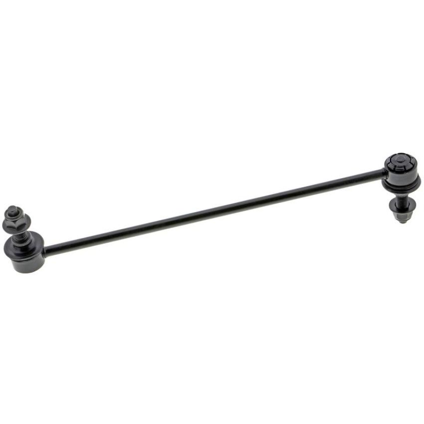 MEVOTECH MS50802 Suspension Stabilizer Bar Link Kit