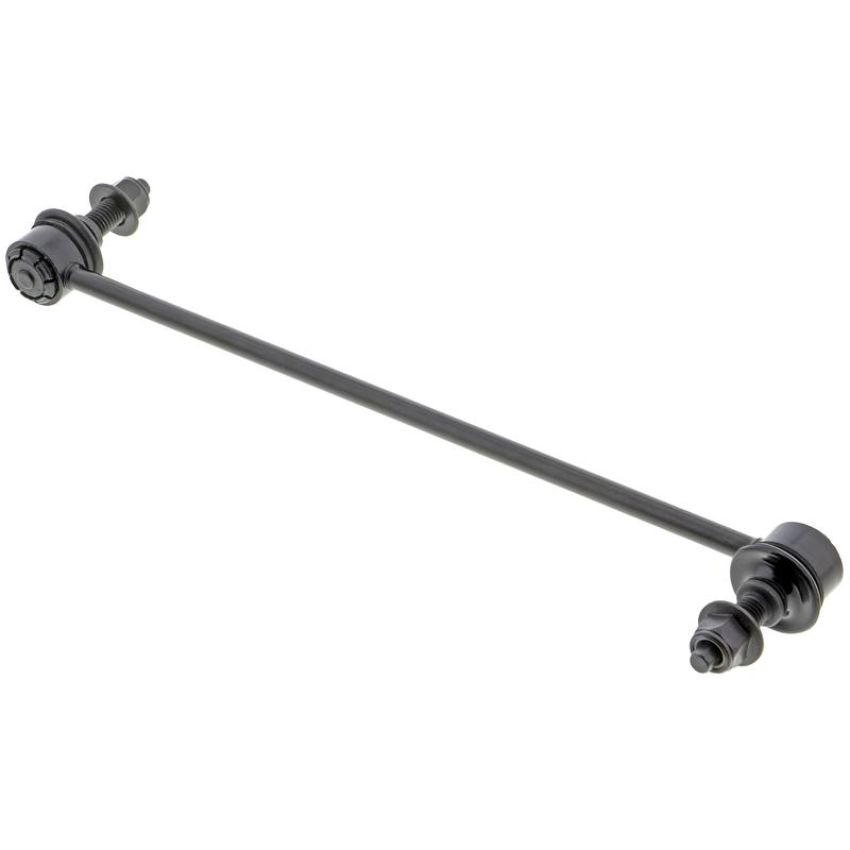 MEVOTECH MS50802 Suspension Stabilizer Bar Link Kit