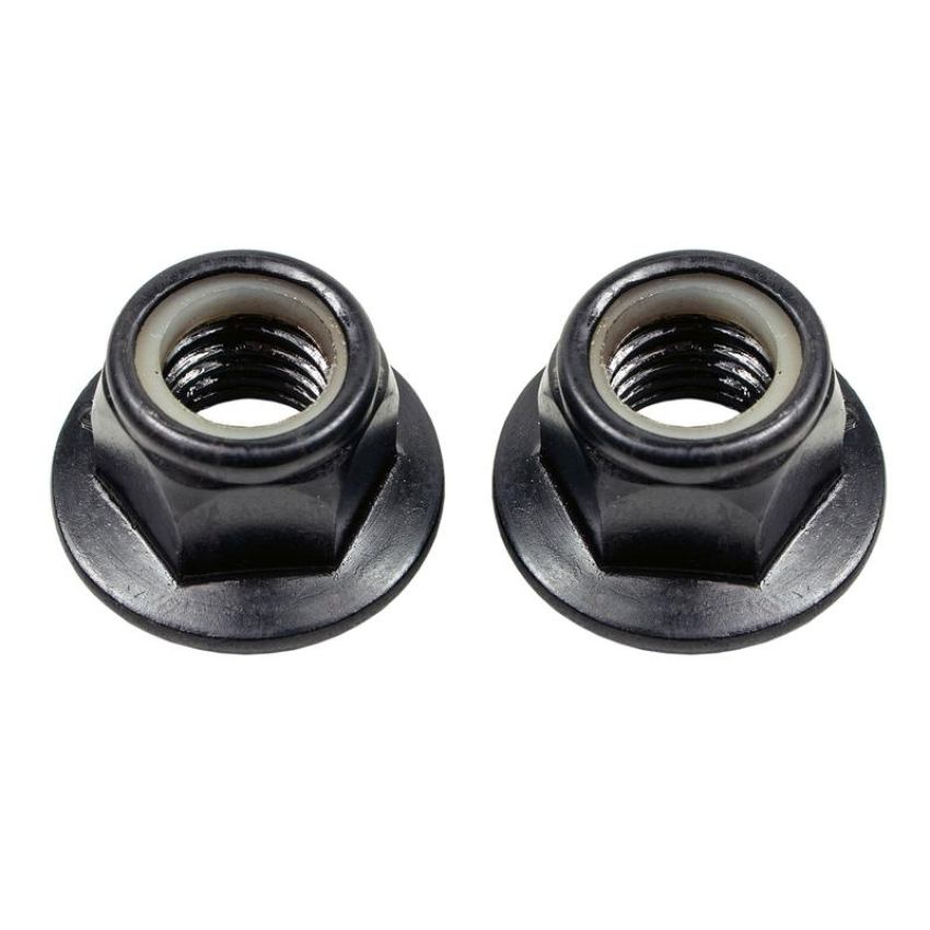 MEVOTECH MS50802 Suspension Stabilizer Bar Link Kit