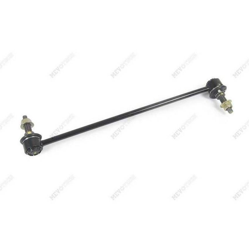 MEVOTECH MS50802 Suspension Stabilizer Bar Link Kit