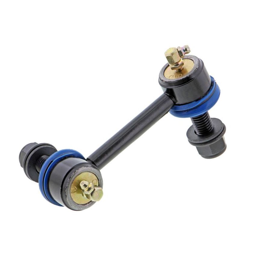 MEVOTECH MS50803 Suspension Stabilizer Bar Link Kit