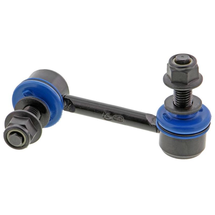 MEVOTECH MS50803 Suspension Stabilizer Bar Link Kit