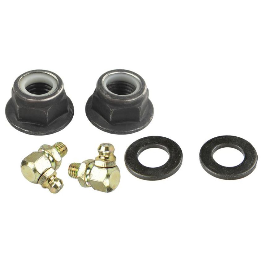 MEVOTECH MS50803 Suspension Stabilizer Bar Link Kit