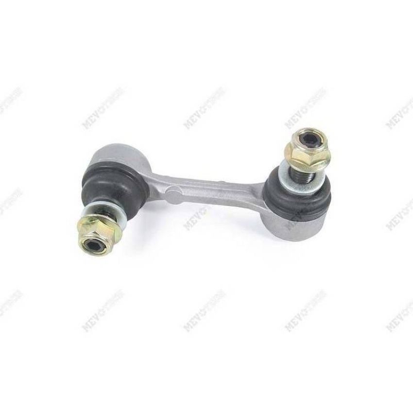 MEVOTECH MS50803 Suspension Stabilizer Bar Link Kit