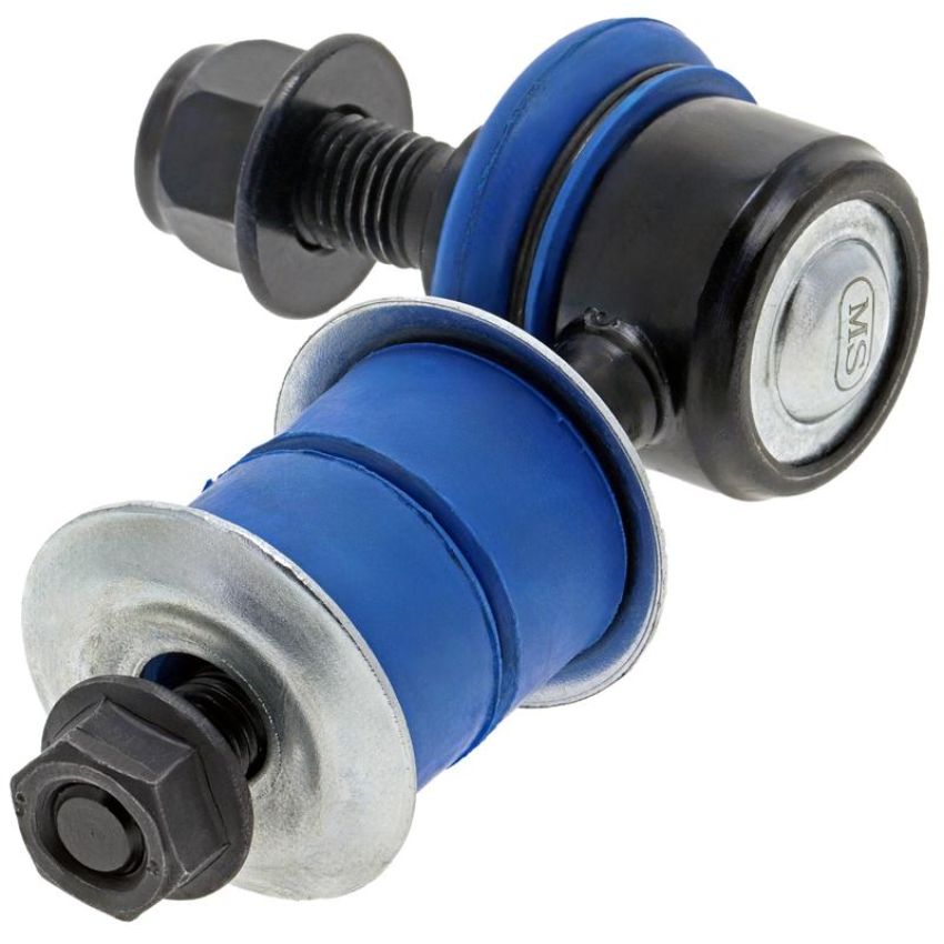 MEVOTECH MS50809 Suspension Stabilizer Bar Link Kit
