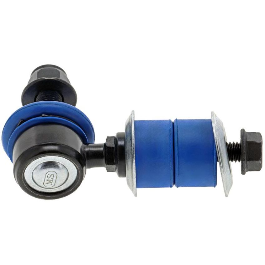 MEVOTECH MS50809 Suspension Stabilizer Bar Link Kit