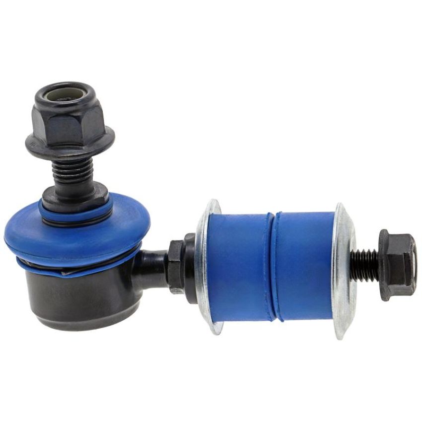 MEVOTECH MS50809 Suspension Stabilizer Bar Link Kit