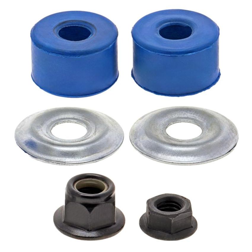 MEVOTECH MS50809 Suspension Stabilizer Bar Link Kit