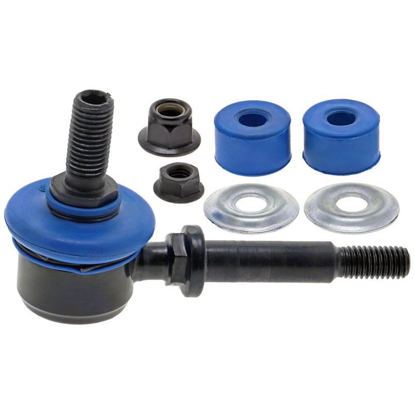 MEVOTECH MS50809 Suspension Stabilizer Bar Link Kit