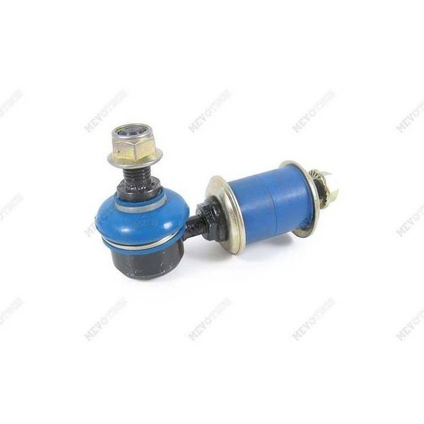 MEVOTECH MS50809 Suspension Stabilizer Bar Link Kit