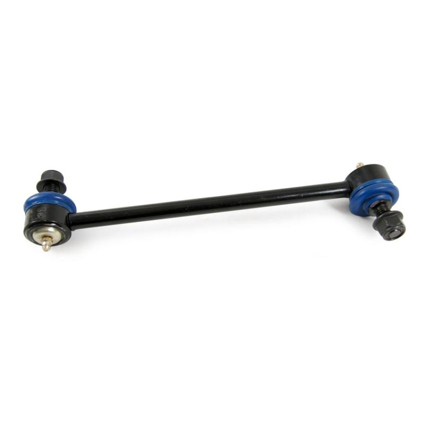 MEVOTECH MS508101 Suspension Stabilizer Bar Link Kit