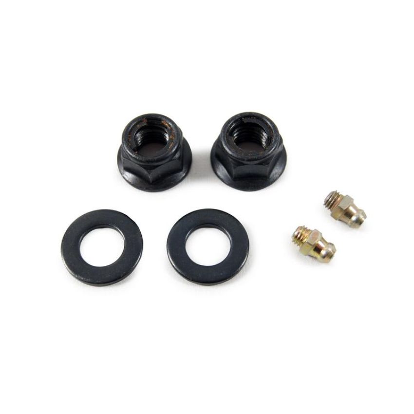 MEVOTECH MS508101 Suspension Stabilizer Bar Link Kit
