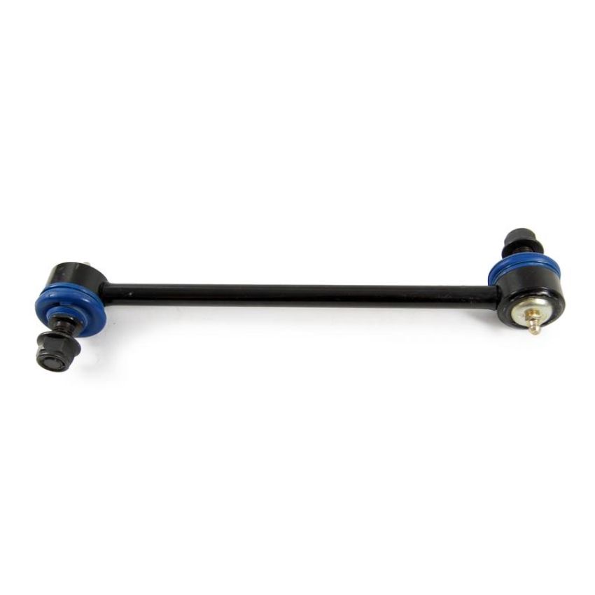 MEVOTECH MS508101 Suspension Stabilizer Bar Link Kit