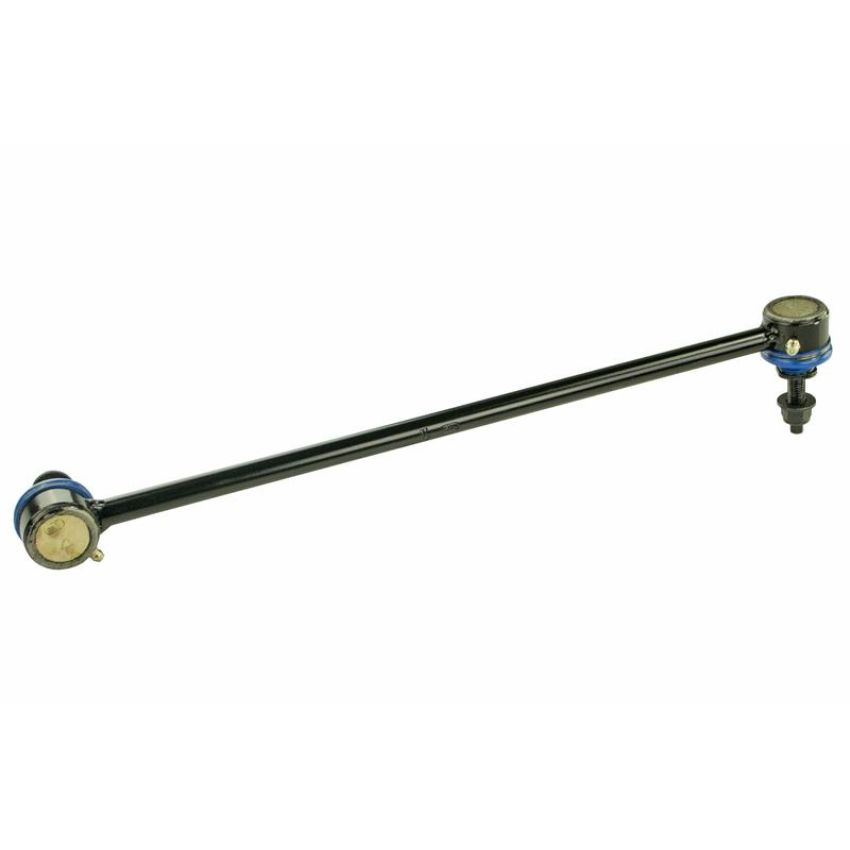 MEVOTECH MS508104 Suspension Stabilizer Bar Link Kit