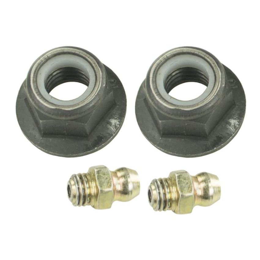 MEVOTECH MS508104 Suspension Stabilizer Bar Link Kit