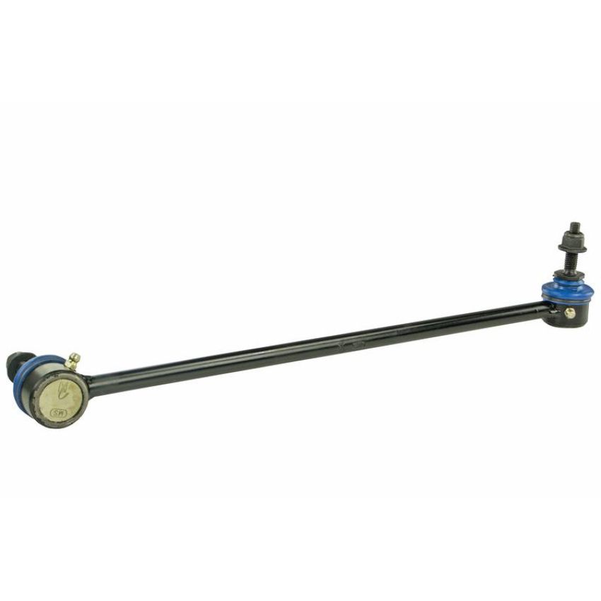 MEVOTECH MS508105 Suspension Stabilizer Bar Link Kit