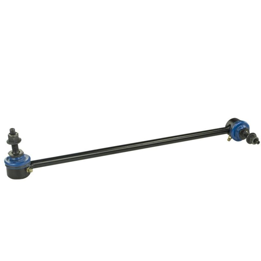 MEVOTECH MS508105 Suspension Stabilizer Bar Link Kit