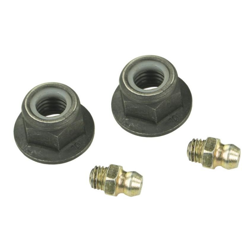 MEVOTECH MS508105 Suspension Stabilizer Bar Link Kit