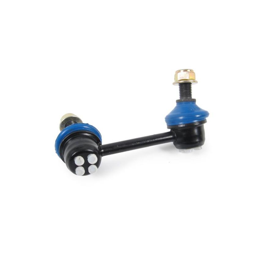 MEVOTECH MS50811 Suspension Stabilizer Bar Link Kit