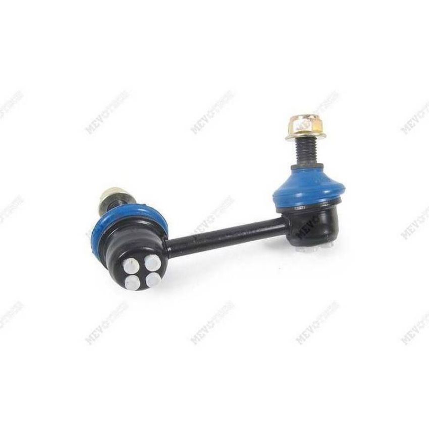MEVOTECH MS50811 Suspension Stabilizer Bar Link Kit