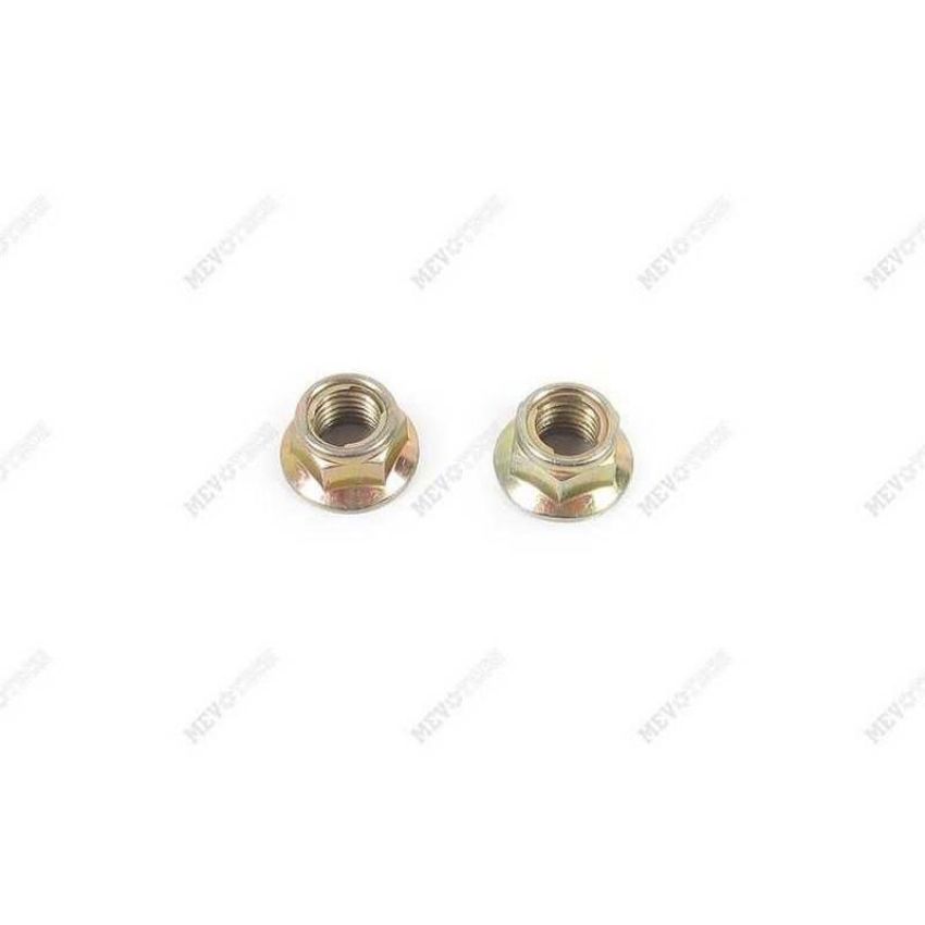 MEVOTECH MS50811 Suspension Stabilizer Bar Link Kit