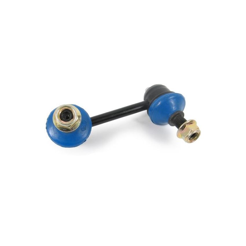 MEVOTECH MS50811 Suspension Stabilizer Bar Link Kit
