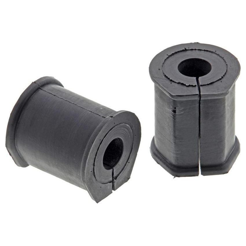 MEVOTECH MS508126 Suspension Stabilizer Bar Bushing Kit