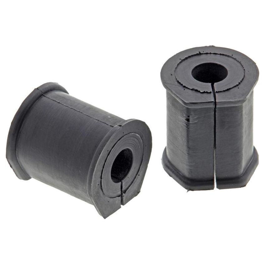 MEVOTECH MS508126 Suspension Stabilizer Bar Bushing Kit