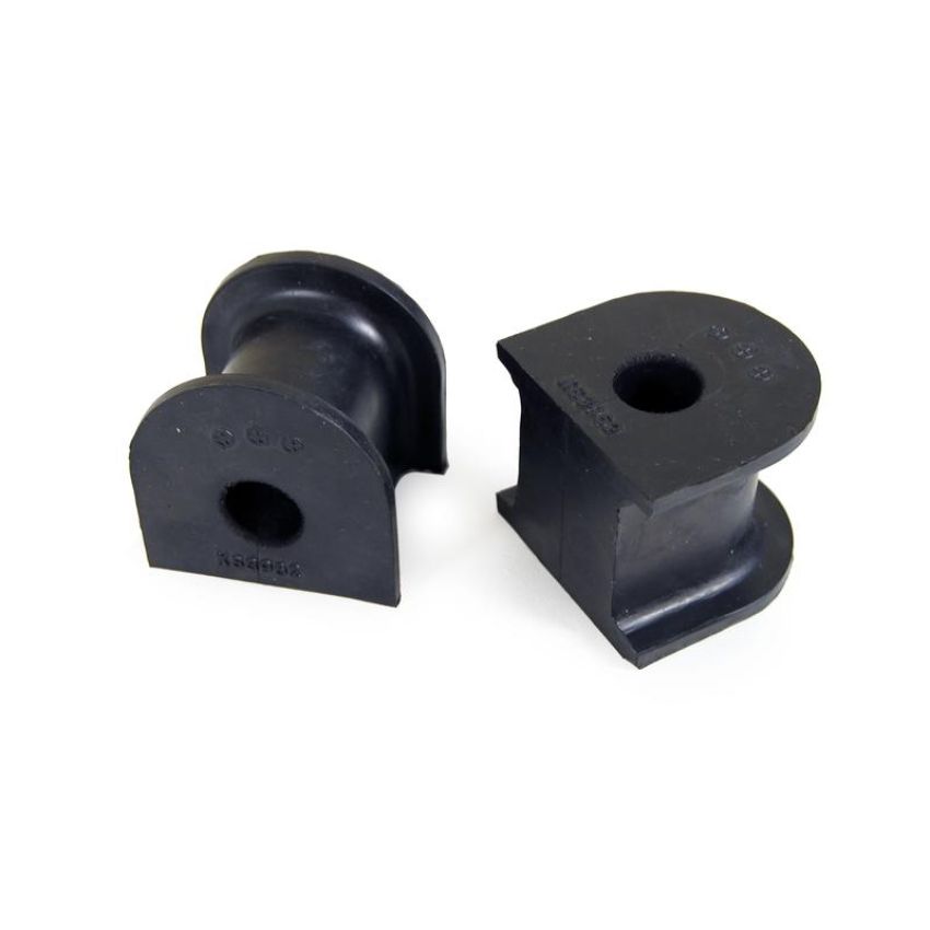 MEVOTECH MS508127 Suspension Stabilizer Bar Bushing Kit