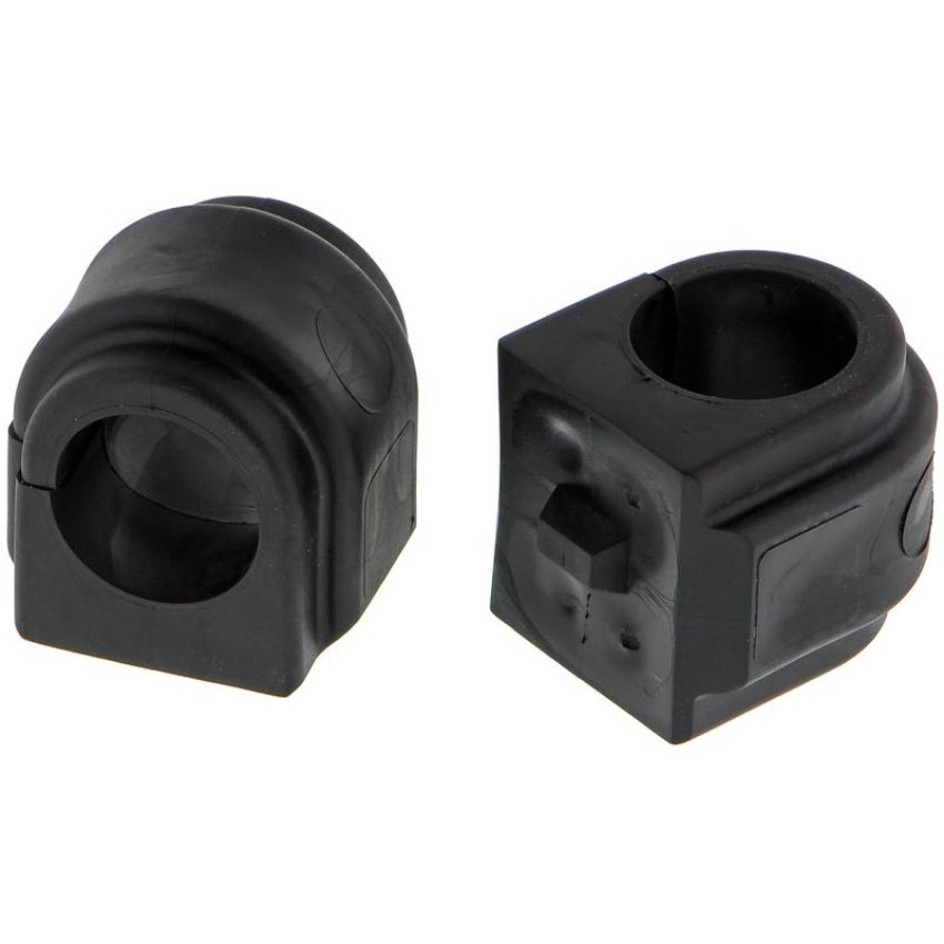 MEVOTECH MS508129 Suspension Stabilizer Bar Bushing Kit