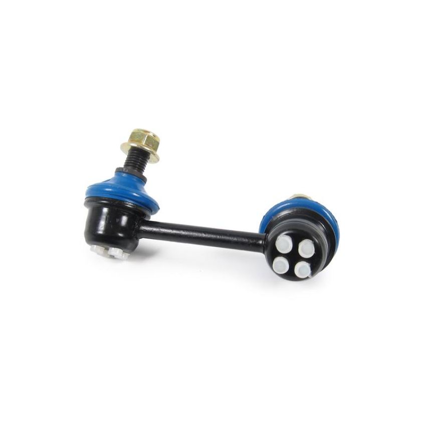 MEVOTECH MS50812 Suspension Stabilizer Bar Link Kit