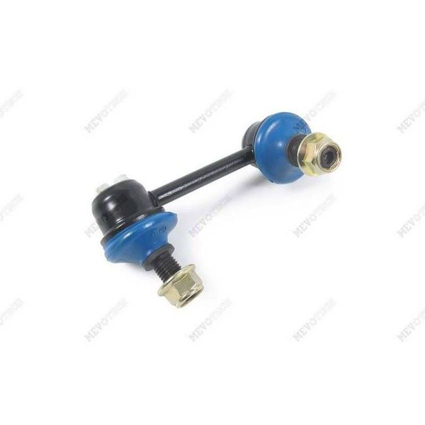 MEVOTECH MS50812 Suspension Stabilizer Bar Link Kit