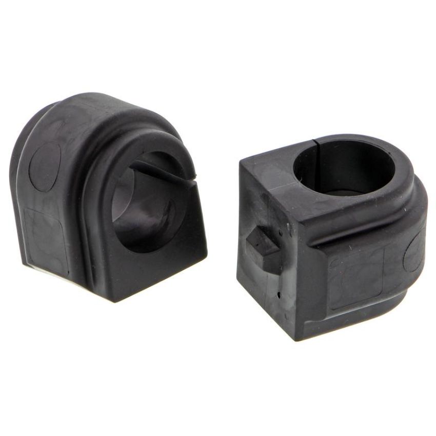 MEVOTECH MS508130 Suspension Stabilizer Bar Bushing Kit