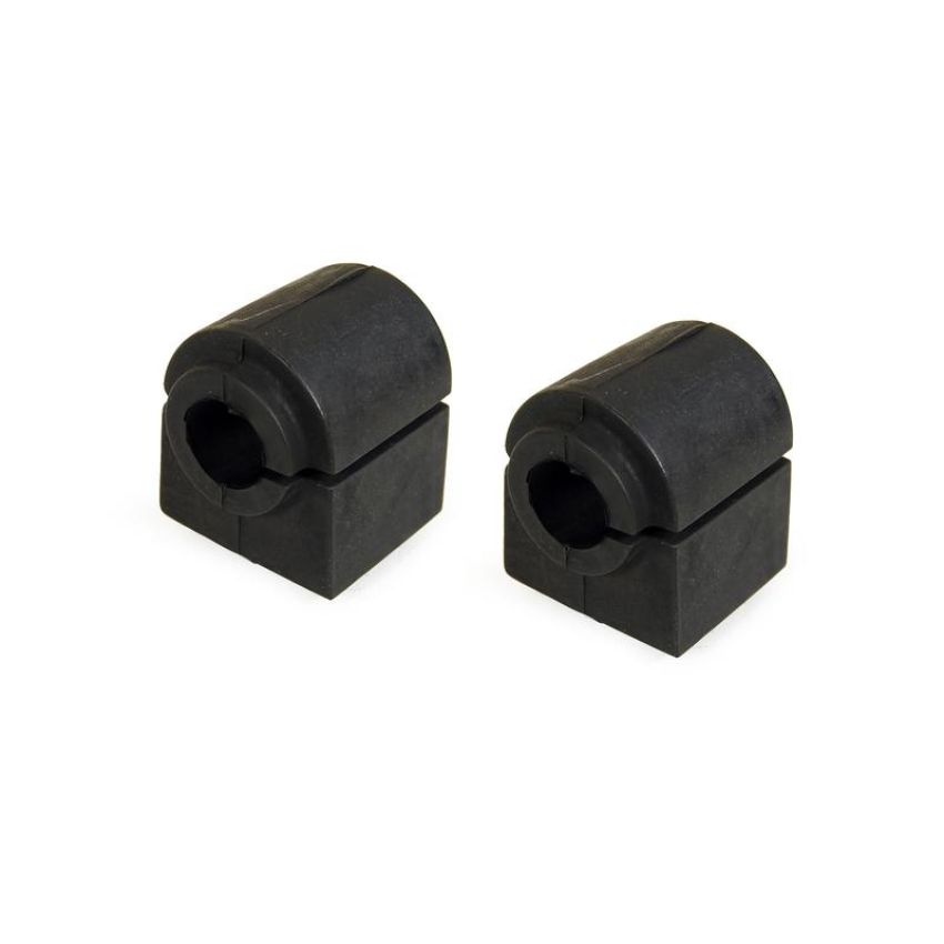 MEVOTECH MS508131 Suspension Stabilizer Bar Bushing Kit