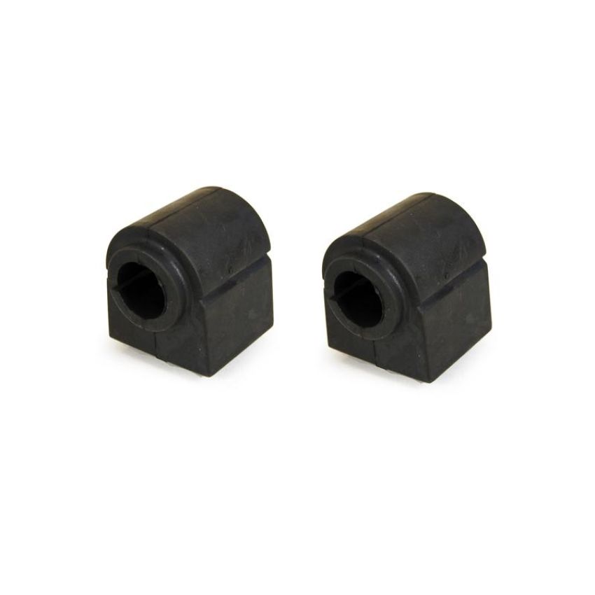 MEVOTECH MS508132 Suspension Stabilizer Bar Bushing Kit