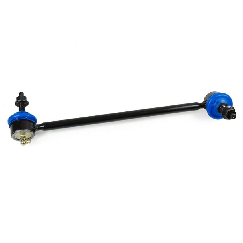 MEVOTECH MS508133 Suspension Stabilizer Bar Link Kit