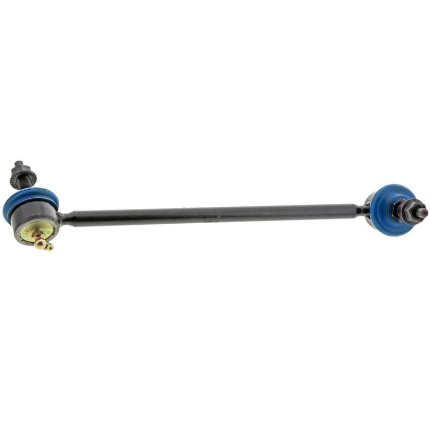 MEVOTECH MS508133 Suspension Stabilizer Bar Link Kit