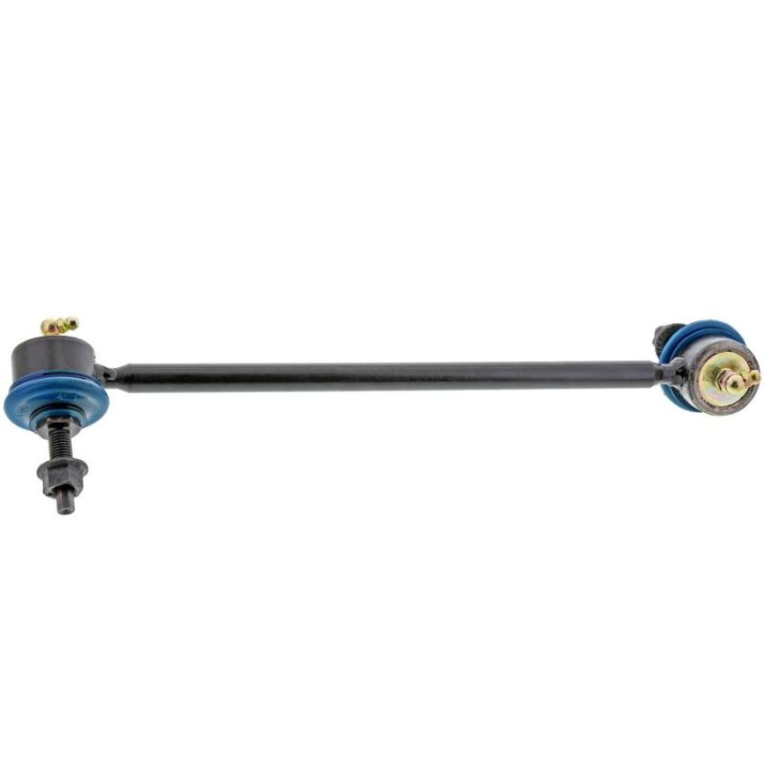 MEVOTECH MS508133 Suspension Stabilizer Bar Link Kit