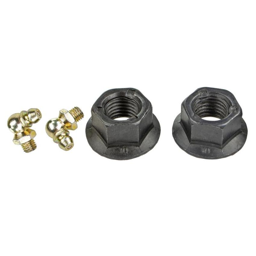 MEVOTECH MS508133 Suspension Stabilizer Bar Link Kit