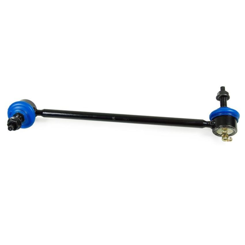 MEVOTECH MS508134 Suspension Stabilizer Bar Link Kit