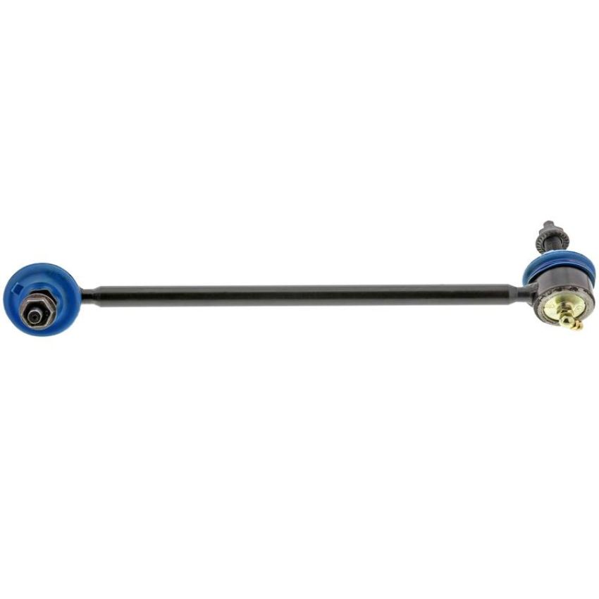 MEVOTECH MS508134 Suspension Stabilizer Bar Link Kit
