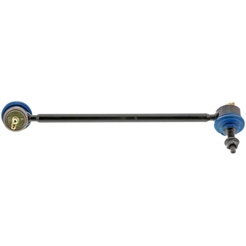 MEVOTECH MS508134 Suspension Stabilizer Bar Link Kit