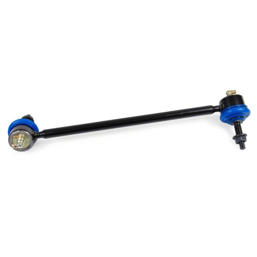 MEVOTECH MS508134 Suspension Stabilizer Bar Link Kit