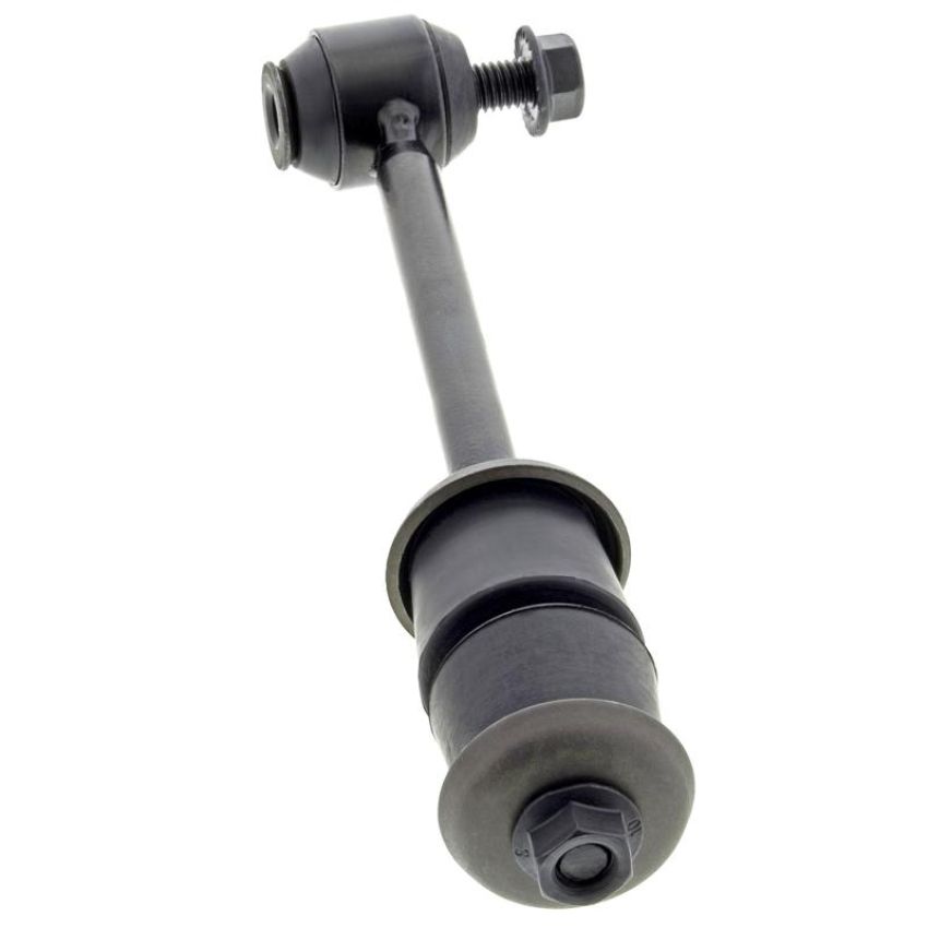 MEVOTECH MS508137 Suspension Stabilizer Bar Link Kit