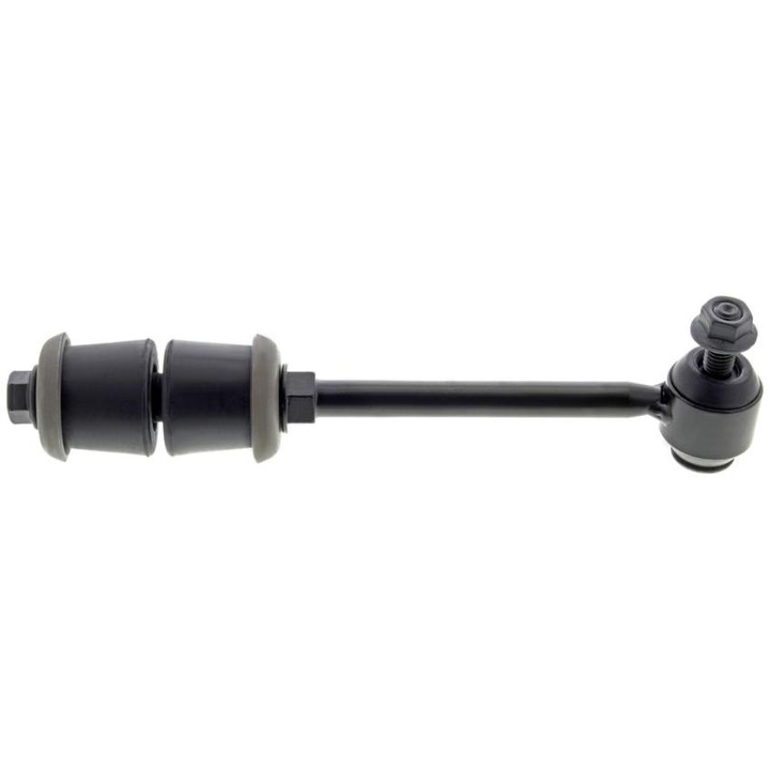 MEVOTECH MS508137 Suspension Stabilizer Bar Link Kit
