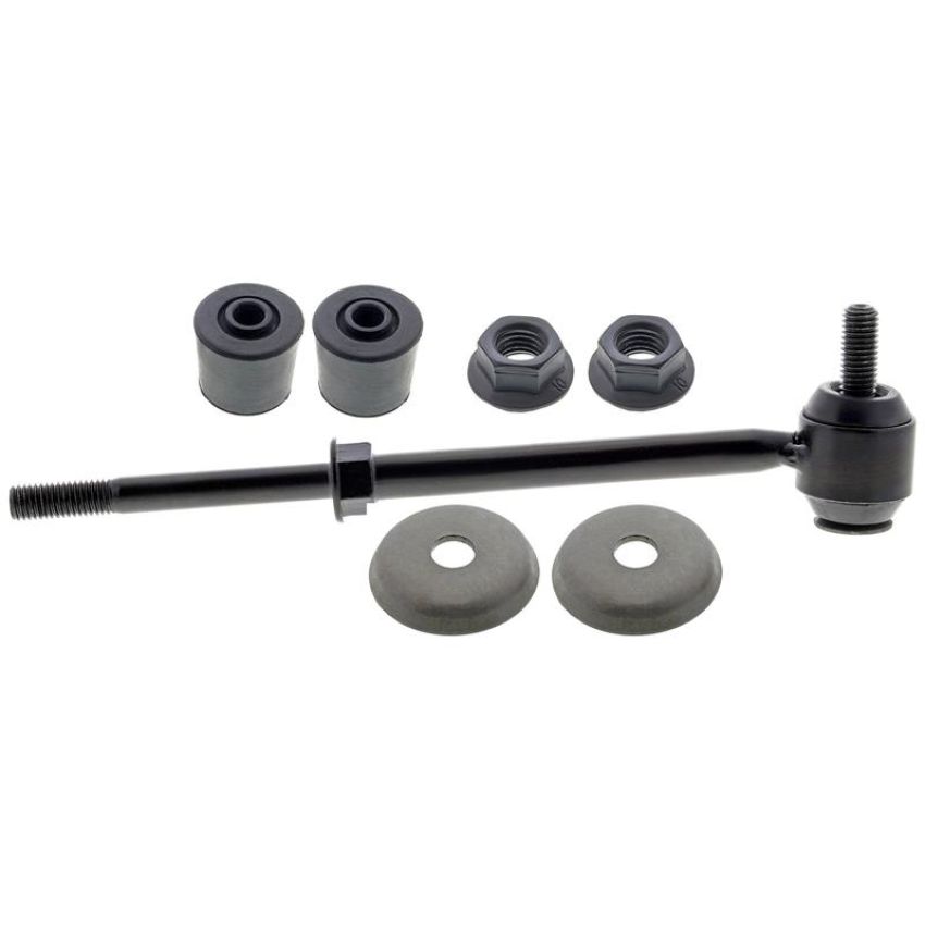 MEVOTECH MS508137 Suspension Stabilizer Bar Link Kit